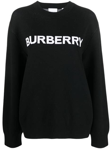 burberry jumpers|burberry knitwear price list.